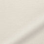 ColorizedPLA Neblina Soft Cream Blackout Vertical Blind 2824