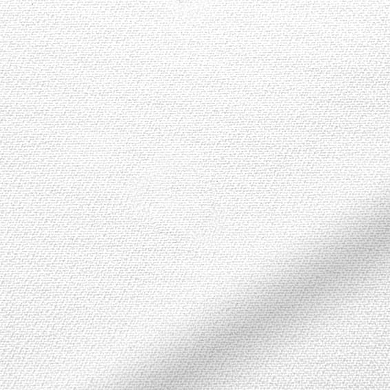 ColorizedPLA Neblina Lilywhite Blackout Vertical Blind 2823