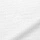 ColorizedPLA Neblina Lilywhite Blackout Vertical Blind 2823