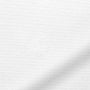 ColorizedPLA Neblina Lilywhite Blackout Vertical Blind 2823