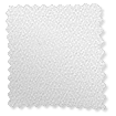 ColorizedSwatch Neblina Lilywhite Blackout Vertical Blind sample image 2823