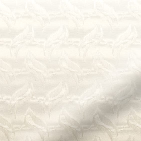 ColorizedPLA Helva Cream Vertical Blind 2825