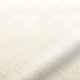 ColorizedPLA Helva Cream Vertical Blind 2825