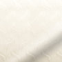 ColorizedPLA Helva Cream Vertical Blind 2825
