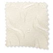 ColorizedSwatch Helva Cream Vertical Blind sample image 2825