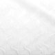 ColorizedPLA Helva White Vertical Blind 2826