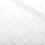 ColorizedPLA Helva White Vertical Blind 2826