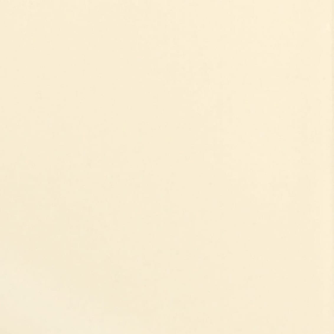ColorizedPLA  2832
