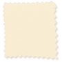 ColorizedSwatch  2832