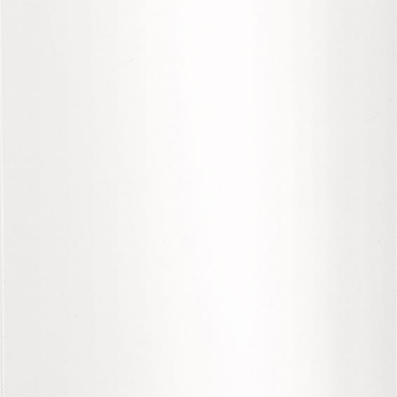 ColorizedPLA Clinton Ice White Vertical Blind 2835