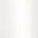 ColorizedPLA Clinton Ice White Vertical Blind 2835