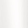 ColorizedPLA Clinton Ice White Vertical Blind 2835