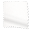 ColorizedSwatch Clinton Ice White Vertical Blind sample image 2835