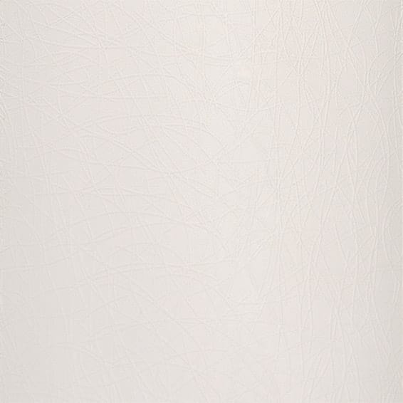 ColorizedPLA Ezra Parchment Vertical Blind 2836