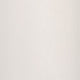 ColorizedPLA Ezra Parchment Vertical Blind 2836