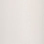 ColorizedPLA Ezra Parchment Vertical Blind 2836
