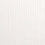 ColorizedPLA Ava China White Vertical Blind 2837