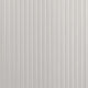 ColorizedPLA Ava City Grey Vertical Blind 2838