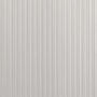 ColorizedPLA Ava City Grey Vertical Blind 2838