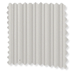 ColorizedSwatch Ava City Grey Vertical Blind sample image 2838