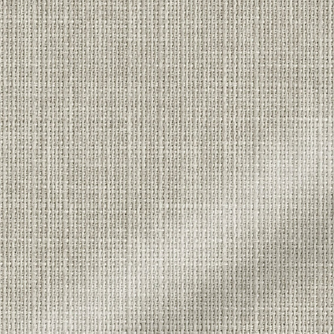 PID-1365_CID-1440_P 