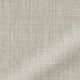 PID-1365_CID-1440_P 