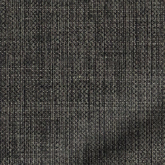 ColorizedPLA Grazia Slate  Vertical Blind 2840
