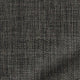ColorizedPLA Grazia Slate  Vertical Blind 2840