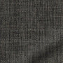 ColorizedPLA Grazia Slate  Vertical Blind 2840