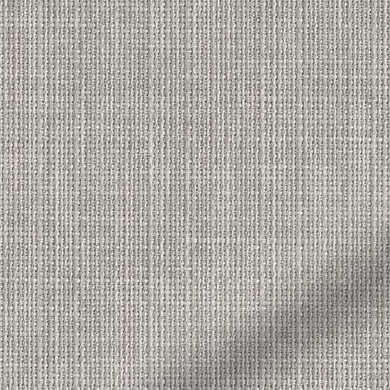 ColorizedPLA Grazia Ash Vertical Blind 2839