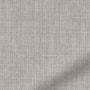 ColorizedPLA Grazia Ash Vertical Blind 2839