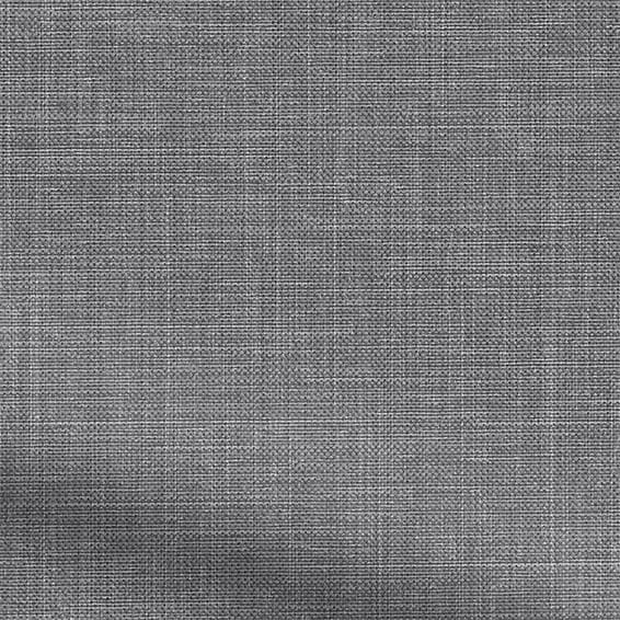 ColorizedPLA Laurent Steeple Grey  Vertical Blind 2846