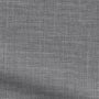 ColorizedPLA Laurent Steeple Grey  Vertical Blind 2846