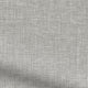 ColorizedPLA Laurent Silver Grey Vertical Blind 2845