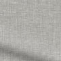 ColorizedPLA Laurent Silver Grey Vertical Blind 2845