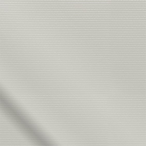 ColorizedPLA Contract Metropolis PVC Cool Grey Vertical Blind 2848