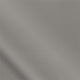 ColorizedPLA Contract Metropolis PVC Pewter Vertical Blind 2851