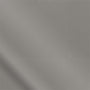 ColorizedPLA Contract Metropolis PVC Pewter Vertical Blind 2851