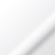 ColorizedPLA Metropolis PVC Cool White Vertical Blind 2855