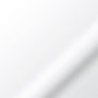 ColorizedPLA Metropolis PVC Cool White Vertical Blind 2855