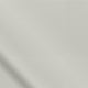ColorizedPLA Metropolis PVC Cool Grey Vertical Blind 2854