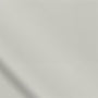 ColorizedPLA Metropolis PVC Cool Grey Vertical Blind 2854
