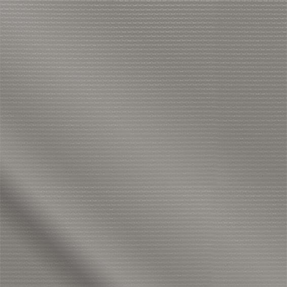 ColorizedPLA Metropolis PVC Pewter Vertical Blind 2857