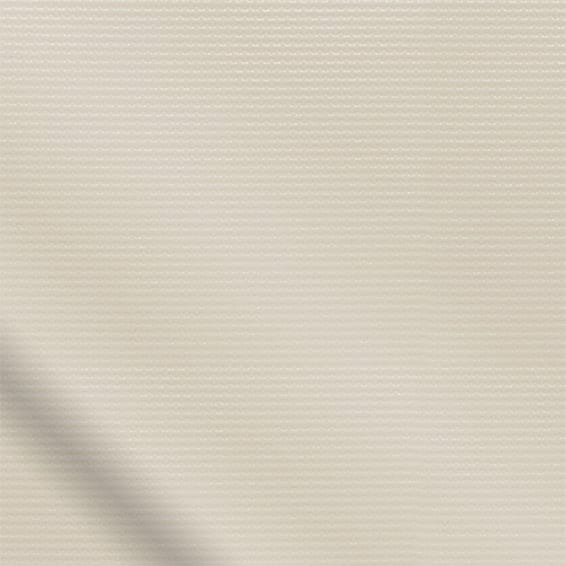 ColorizedPLA Metropolis PVC Parchment Vertical Blind 2856