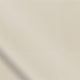 ColorizedPLA Metropolis PVC Parchment Vertical Blind 2856