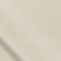 ColorizedPLA Metropolis PVC Parchment Vertical Blind 2856