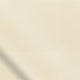 ColorizedPLA Metropolis PVC Taupe Vertical Blind 2858