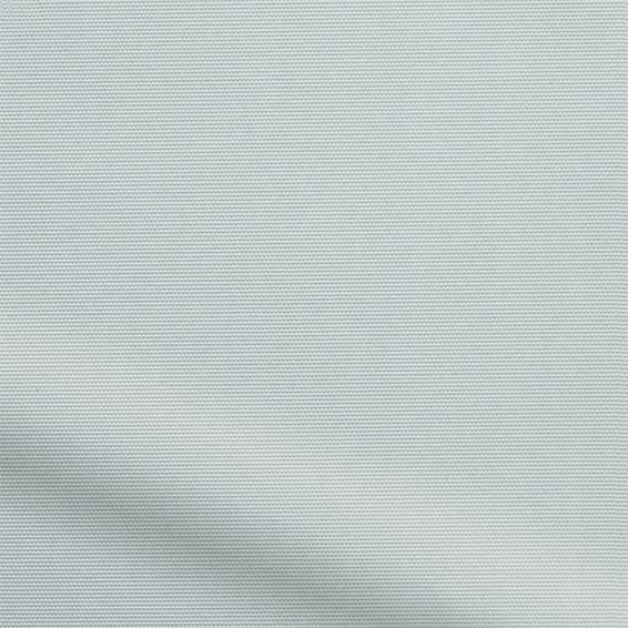 ColorizedPLA Contract City Full Moon Roller Blind 2863