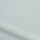ColorizedPLA Contract City Full Moon Roller Blind 2863