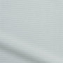 ColorizedPLA Contract City Full Moon Roller Blind 2863